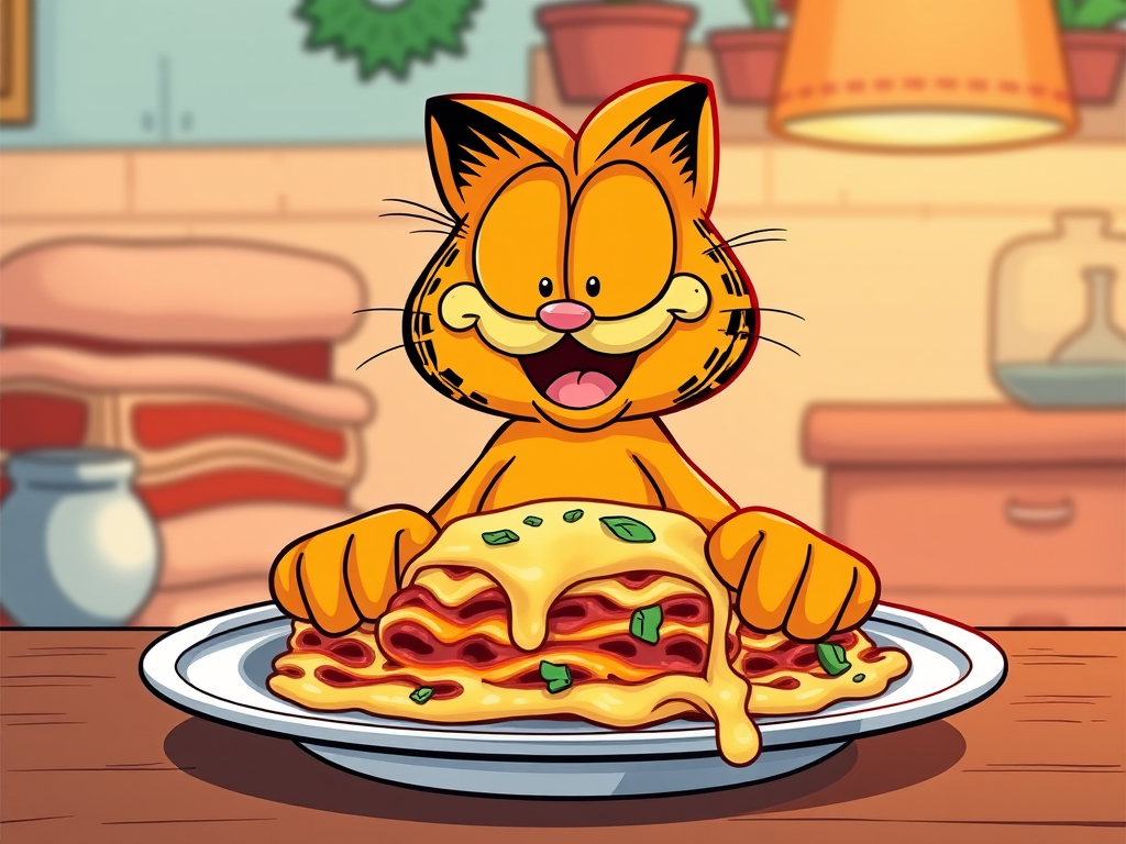 Dogs > Cats, and Yes, I Said It