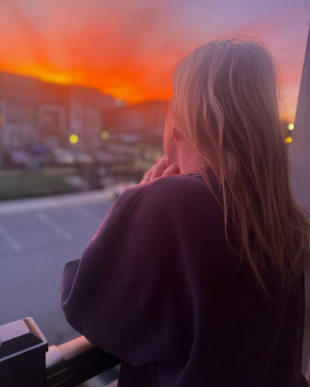 The Ultimate Promise, Fulfilled