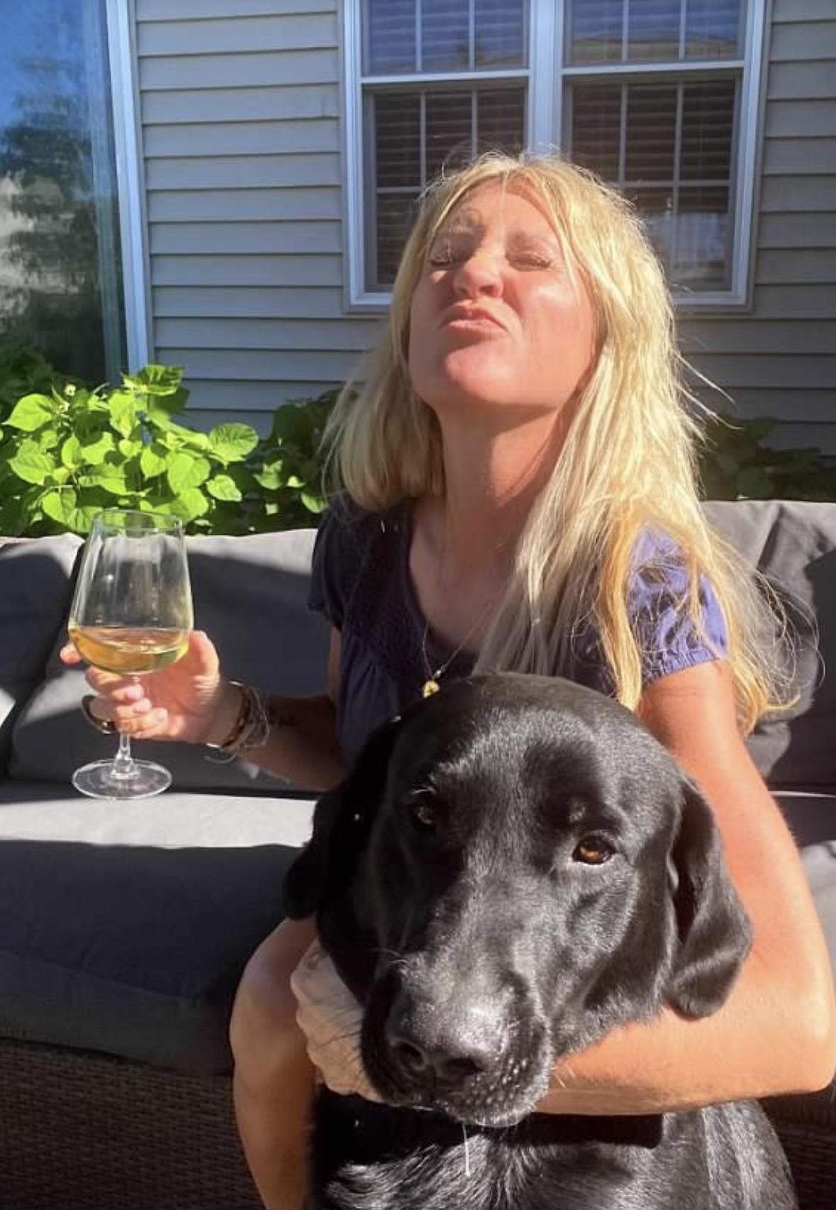 Self-Care is NOT Optional